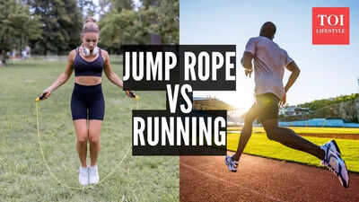 Jumping rope vs running image credits canva.jpg
