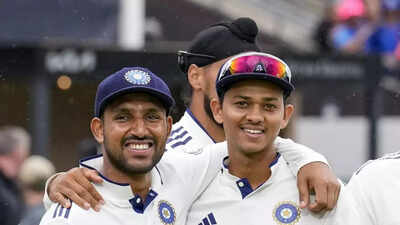 Jurel and jaiswal.jpg