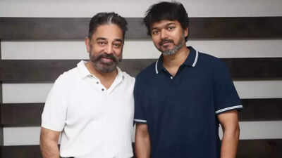 Kamal haasan vijay 2023 11 31eca1a9e7ba5ef1b01eded117293502.jpg