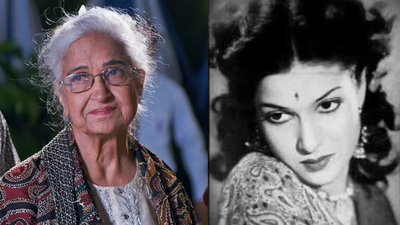 Kamini kaushal passes away at 98.jpg