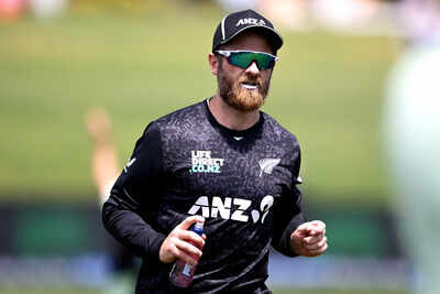 Kane williamson.jpg