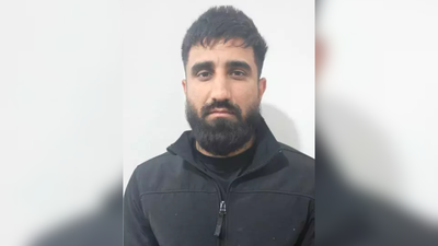 Kapil sharmas caf shooting in canada.jpg