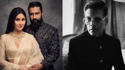 Karan johar welcomes kat vicky to the magical world of parenting 1.jpg