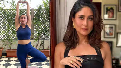 Kareena 4.jpg