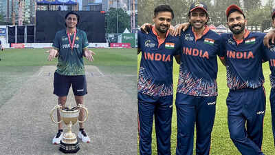 Karthik shshahzad 1011 s.jpg