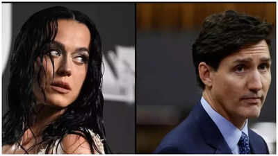 Katy perry justin trudeau.jpg