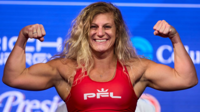 Kayla harrison net worth in 2025 ufc career earnings match updates and more.jpg