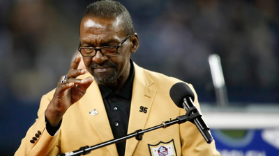 Kenny easley.jpg