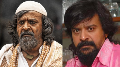 Kgf and om actor harish rai passes away at 55.jpg