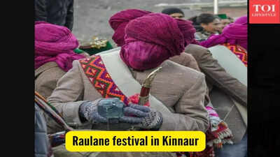 Kinnaur.jpg