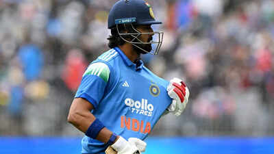 Kl rahul 2411 afp.jpg