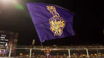 Kolkata knight riders.jpg