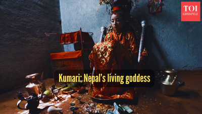 Kumari.jpg