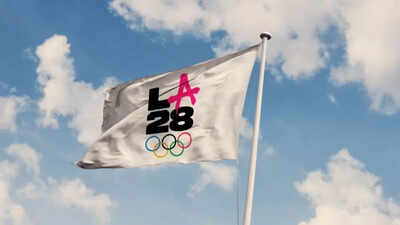 La 2028 olympics.jpg