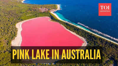 Lake hillier.jpg