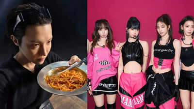 Le sserafim and j hope .jpg