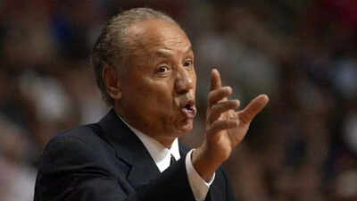 Lenny wilkens.jpg