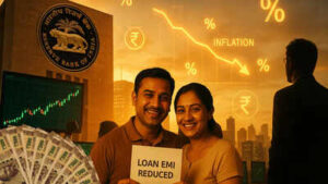 Loan emi and rbi rate cut.jpg