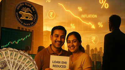 Loan emi and rbi rate cut.jpg