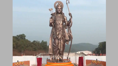 Lord ram statue.jpg