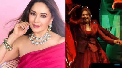 Madhuri show.jpg