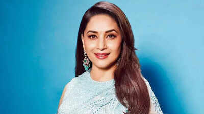 Madhuri.jpg
