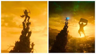 Mahesh babu varanasi ram 2.jpg