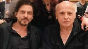 Mahesh bhatt srk.jpg