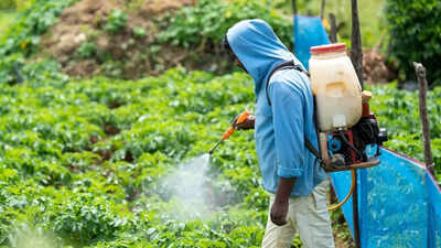 Male infertility crisis pesticides in food may be contributing to shrinking sperm counts.jpg