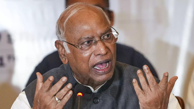 Mallikarjun kharge.jpg