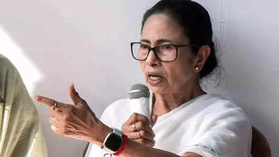 Mamata banerjee.jpg