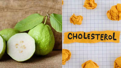Managing cholesterol naturally with bael leaves benefits compounds and how to use them.jpg