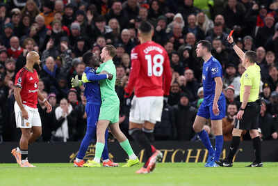 Manchester united v everton premier league.jpg