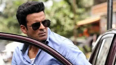 Manoj bajpayee the family man.jpg