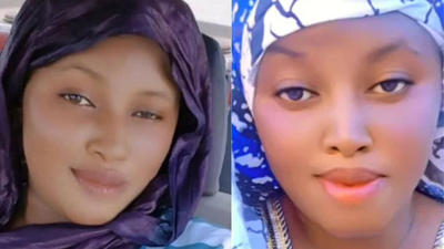 Mariam cisse cause of death what happened to the mali tiktok star during her livestream in tonka.jpg