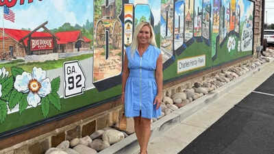 Marjorie taylor greene image credit greene39s x account.jpg