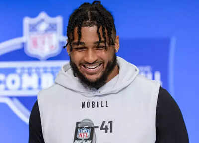 Marshawn kneeland.jpg