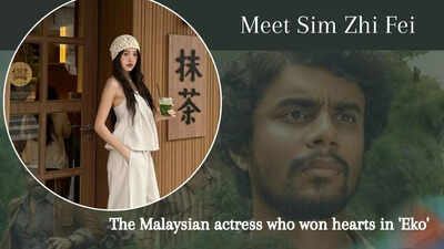 Meet sim zhi fei.jpg