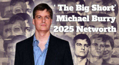 Michael burry networth.jpg