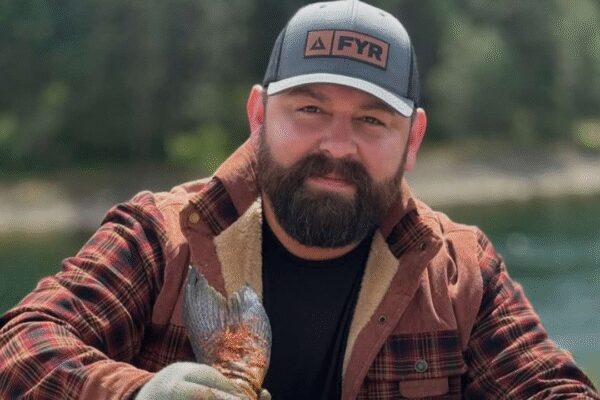 Michael duarte cause of death how did the food influencer foodwithbearhands die.jpg