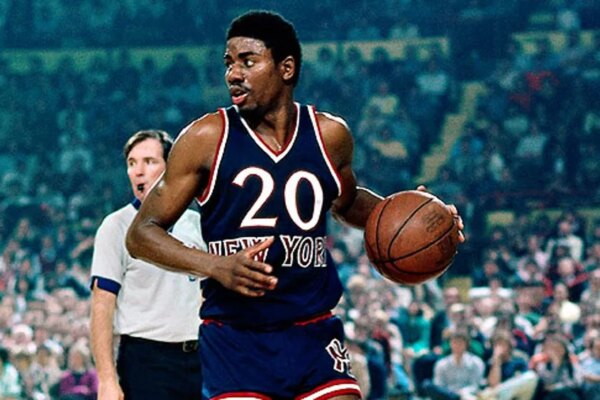 Micheal ray richardson died suddenly.jpg