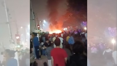 Moments after blast.jpg