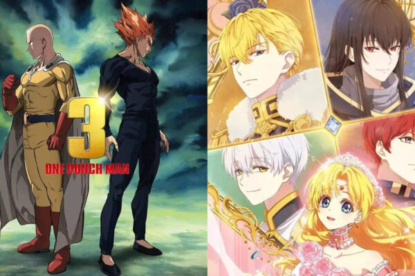 Msid 124535429imgsize 111782.cms .jpeg