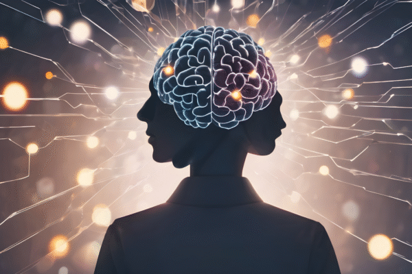 Msid 124718098imgsize 980569.cms .png