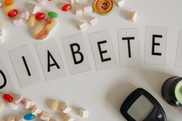 Msid 124735985imgsize 1025767.cms .png