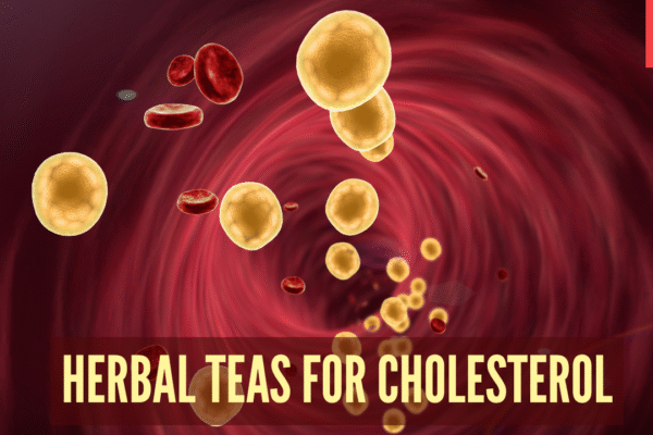 Msid 124990374imgsize 855045.cms .png