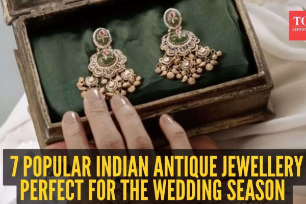 Msid 124995134imgsize 87968.cms .jpeg