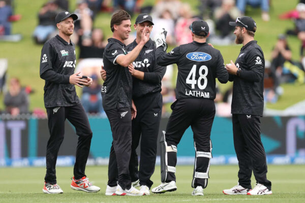 Msid 125008245imgsize 188158.cms .jpeg