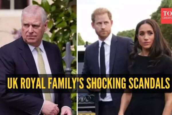 Msid 125013961imgsize 50196.cms .jpeg