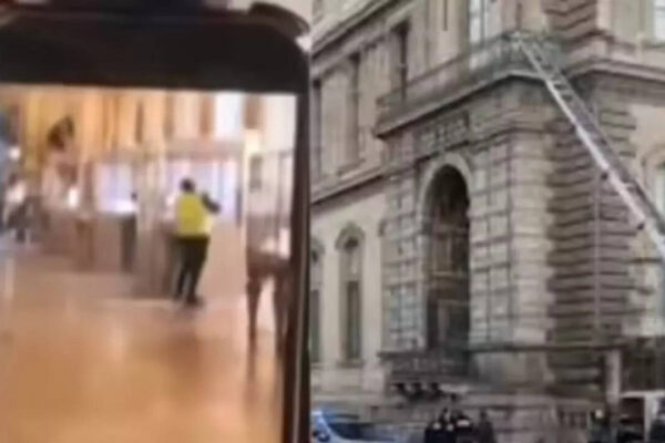 Msid 125018140imgsize 28628.cms .jpeg